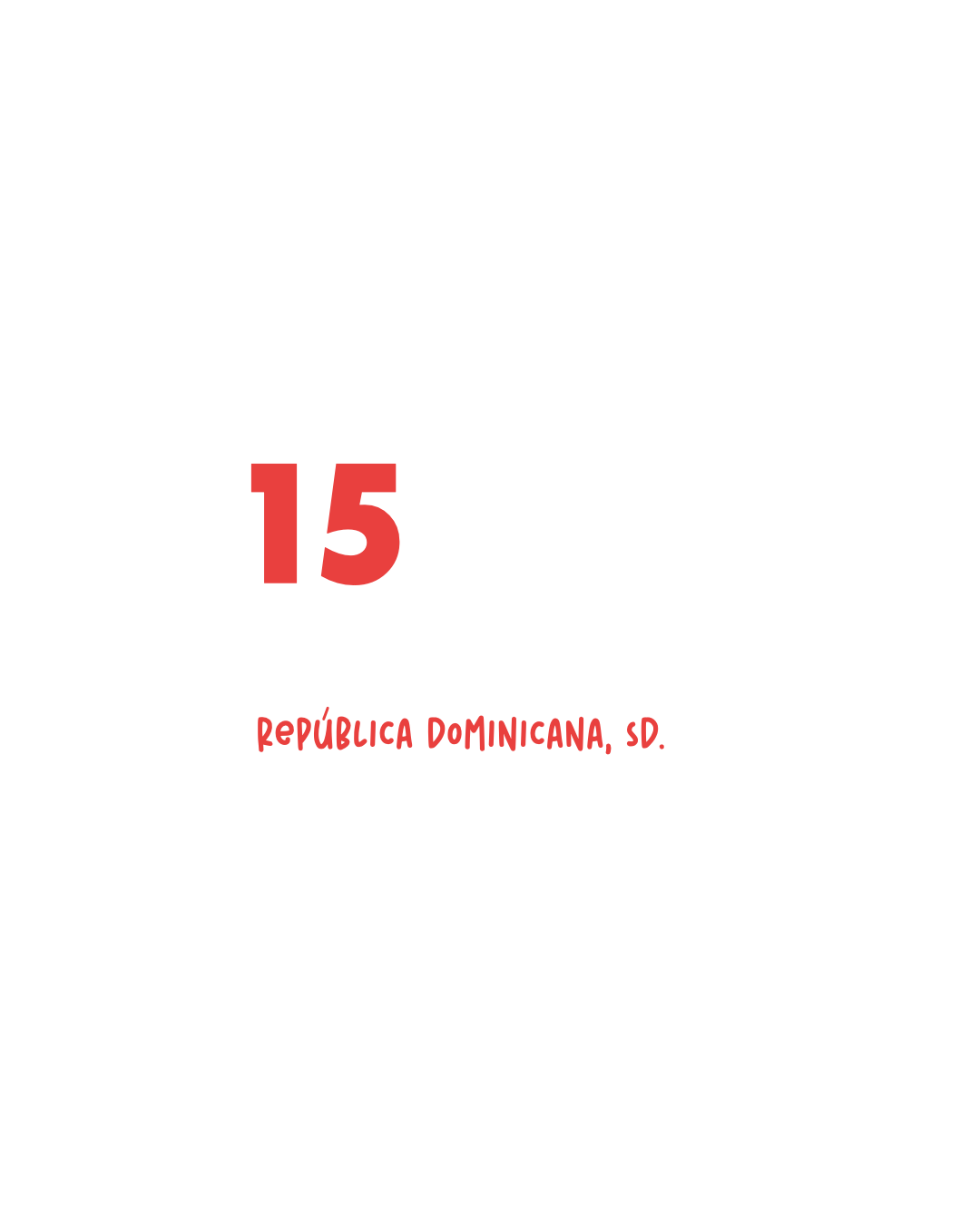 15ST PRODEM 2026